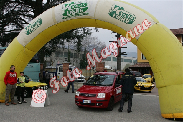 raduno 036.jpg
